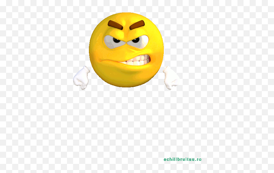 Emoji Emojis Gif - Emoji Emojis Emoticon Discover U0026 Share Gifs Sticker Del Coso Amarillo,Emojis