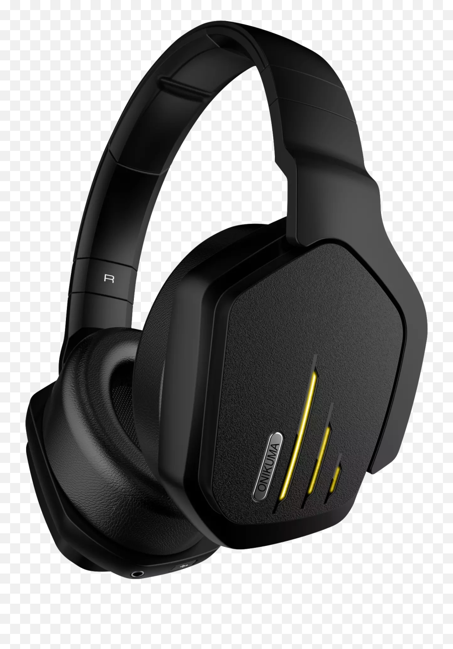 China Oem Headphone Wireless China Oem - Portable Emoji,Headphone Emoji