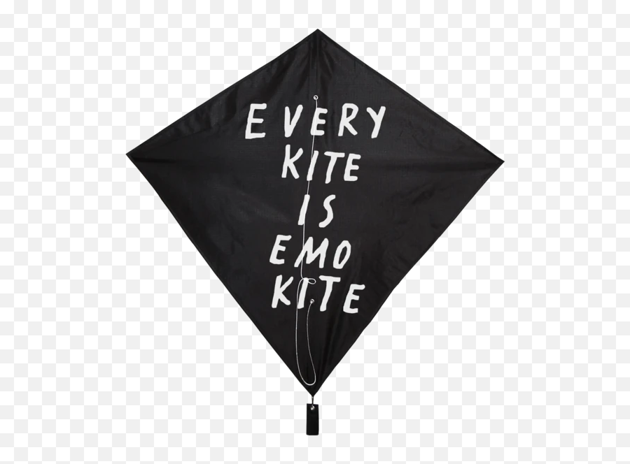 Shop Emo Nite - Folding Emoji,Emo Emoji