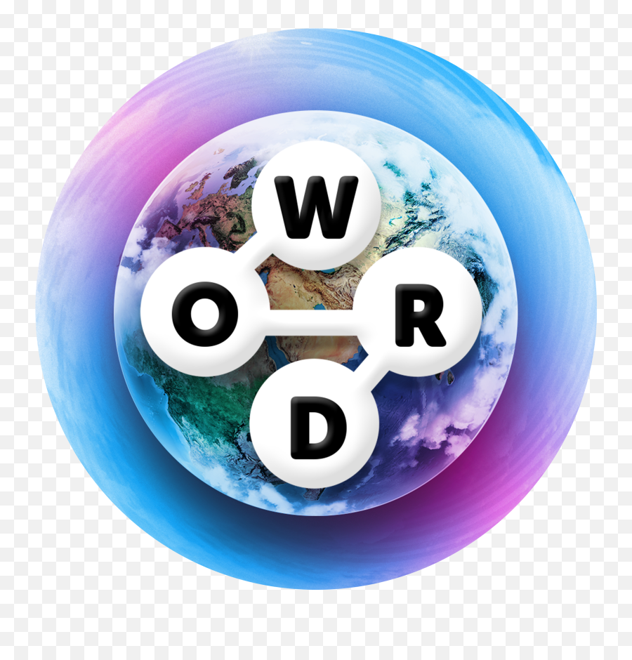 Random Logic Games - Words Of The World Anagram Word Emoji,8 Ball Emoji