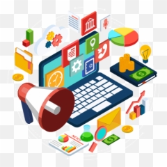 Social - Gator All Social Media Working For You Increase Emoji,Gator Emoji