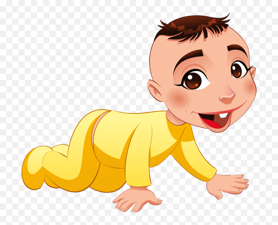 Pin On Love Babies - Mother And Father Cartoon Emoji,Baby Girl Emoji