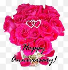 Birthday Wishes Birthday Wishes Lover Gif - Happy Anniversary Pics Gif Emoji,Happy Anniversary Emoji