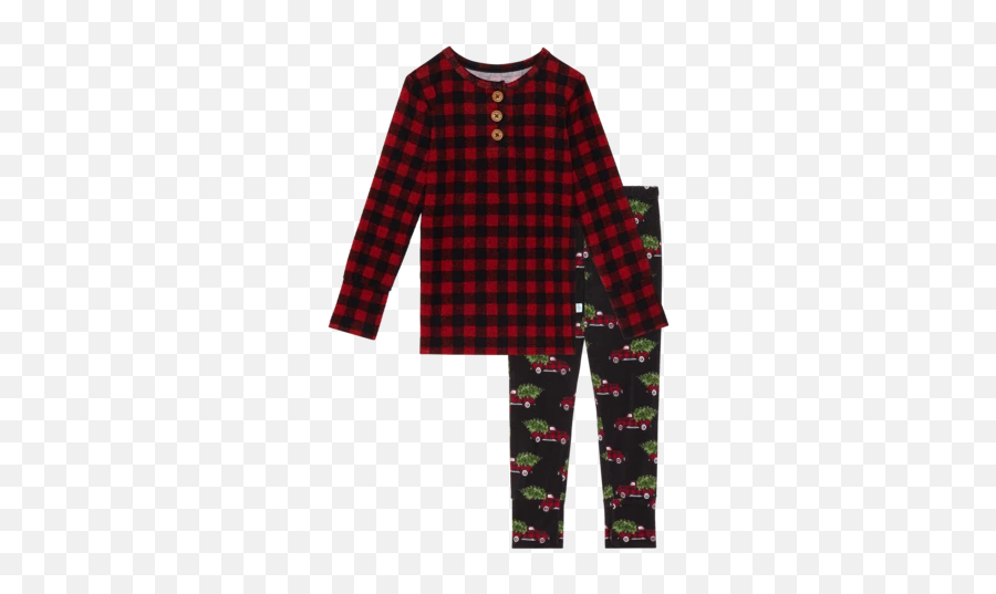 Holiday - Christmas U0026 Hanukkah U2013 Tagged Posh Peanut Pajama Posh Peanut Christmas Pajamas Emoji,Emoji Hair Bows