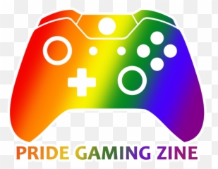 Controller Clipart Retro Gaming - Game Transparent Emoji