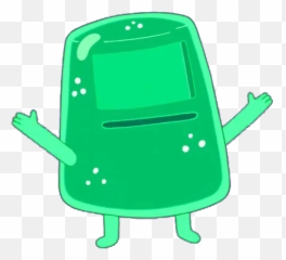 Bmo Adventure Time Wiki Fandom - Candy Bmo Adventure Time Emoji,Punching Emoticons