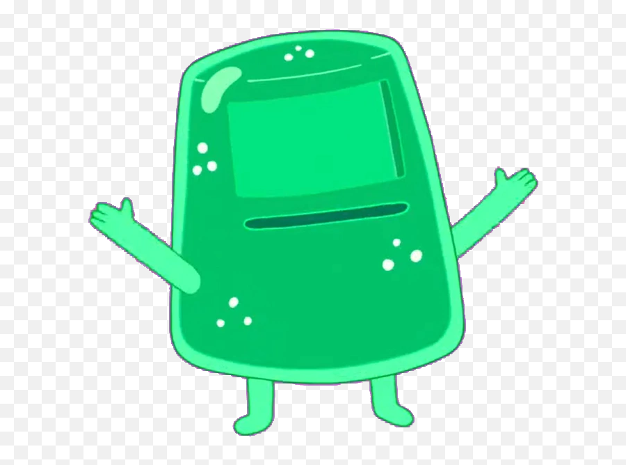 Bmo Adventure Time Wiki Fandom - Candy Bmo Adventure Time Emoji,Punching Emoticons
