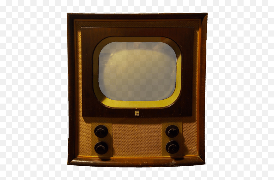 Hisense Tv Png Download - Old Tv Small Png Emoji,Television Emoji