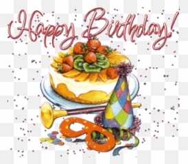 Top Bucket Hat Stickers For Android U0026 Ios Gfycat - Animated Birthday August Emoji,100 Emoji Bucket Hat