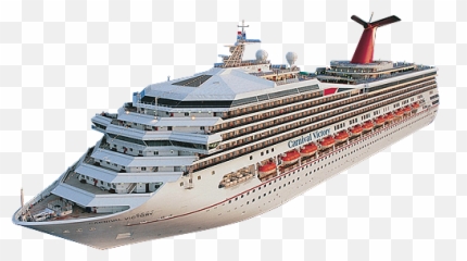 Download Cruise Hq Png Image - Carnival Victory Cruise Ship Emoji,Cruise Ship Emoji