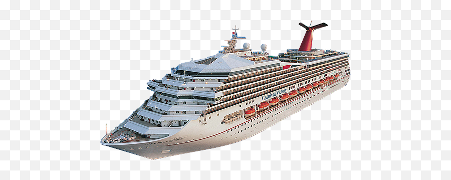 Download Cruise Hq Png Image - Carnival Victory Cruise Ship Emoji,Cruise Ship Emoji
