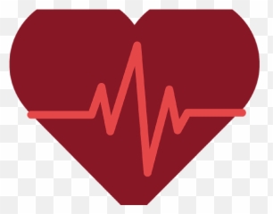 Steam Community Animated Heart With - Language Emoji