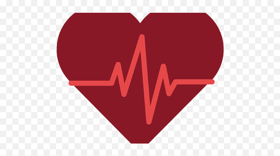 Steam Community Animated Heart With - Language Emoji,Melting Heart Emoji