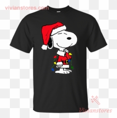 Snoopy Merry Christmas Images posted by Ethan Anderson - Rick Morty Workout Shirt Emoji