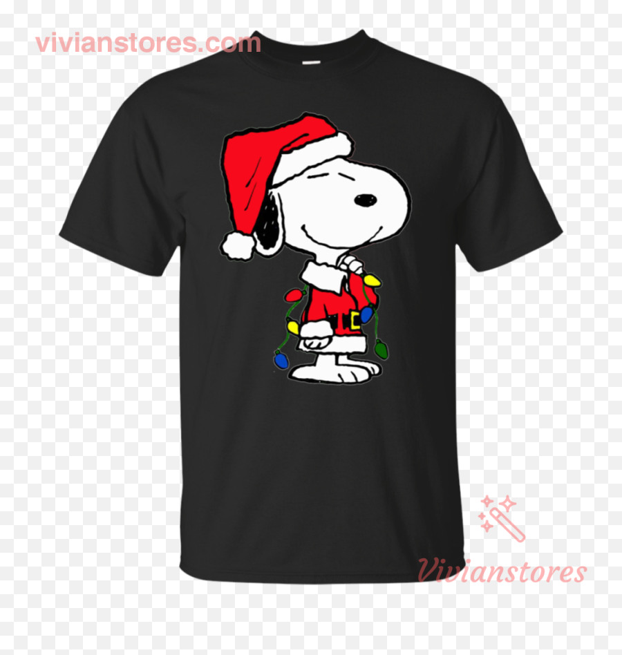 Snoopy Merry Christmas Images Posted By Ethan Anderson - Rick And Morty Workout Shirt Emoji,Snoopy Dance Emoticon