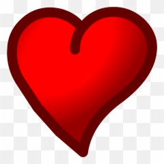 Free Paw Print Emoticon Download Free Clip Art Free Clip - Heart Favicon Png Emoji,Paw Print Emoji