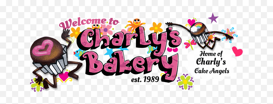 Charlyu0027s Bakery - Bakery Price List Emoji,Cute Emoji Cakes