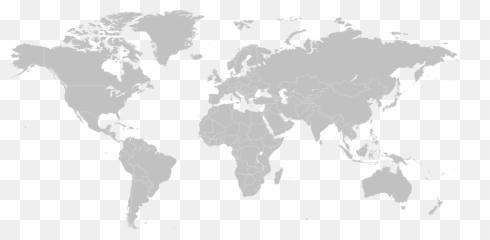 Index of frontassetsimages - North America And South Africa Europe Asia Emoji