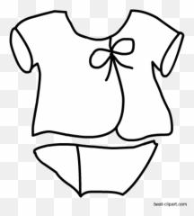 Free Baby Shower Clip Art - For Teen Emoji