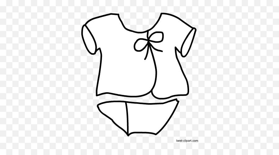 Free Baby Shower Clip Art - For Teen Emoji,Emoji Baby Clothes