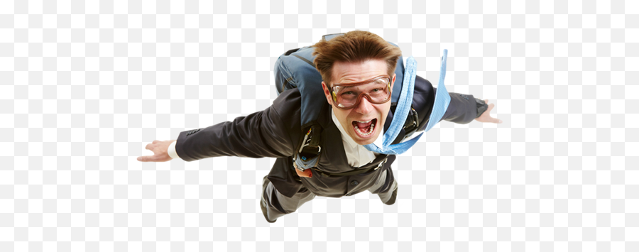 Mi Última Lecciónpor By Michelcermir On Emaze - Man Sky Diving Png Emoji,Skydiving Emoji