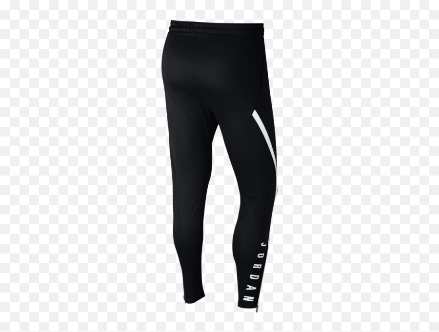 Jordan Dry 23 Alpha Training Pants - Bottoms Jordan Apparel Spandex Emoji,Emoji Pants Mens