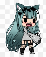 Chancla Asesina Sticker - Fictional Character Emoji