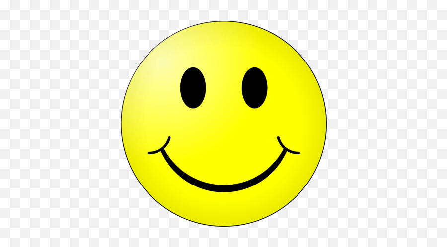 In Defence Of The Smiley - Smiley Images Hd Download Emoji,Emoticon Meaning