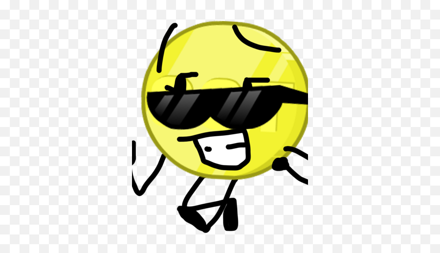 Superstar Token - Happy Emoji,Helicopter Emoticon