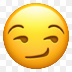 Emoji Freetoedit - Emojis De Whatsapp Png,Milk Emoji