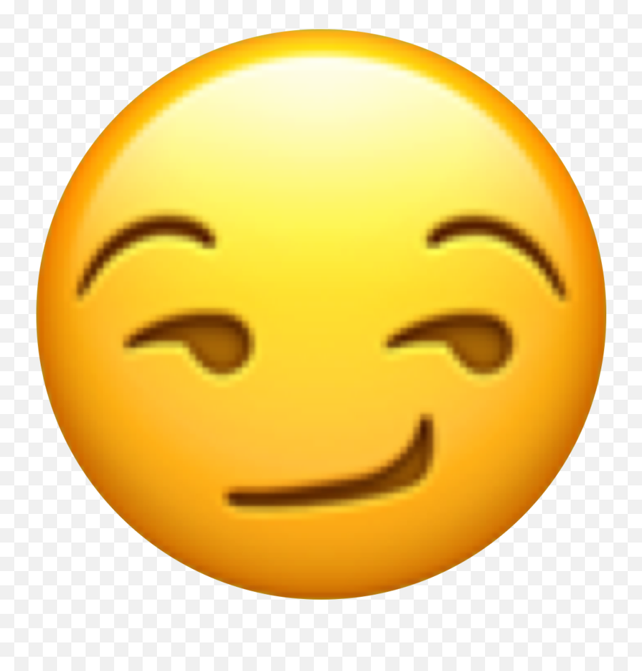 Emoji Freetoedit - Emojis De Whatsapp Png,Milk Emoji