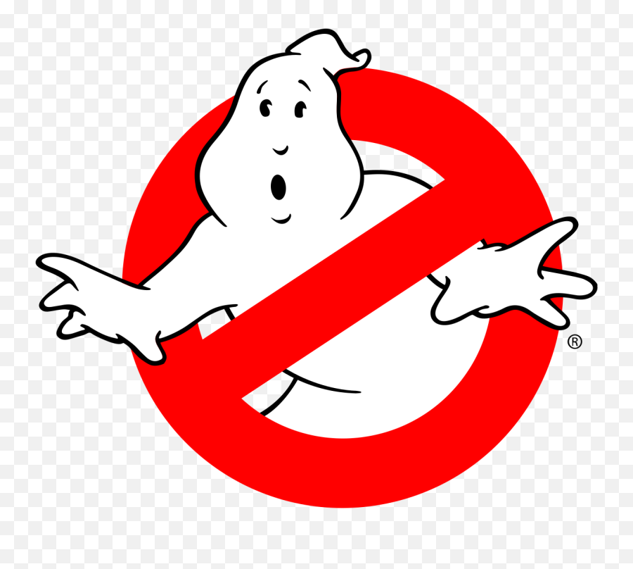 Ghostbusters - Ghostbusters Clipart Emoji,Watch Emoji Movie Online Free