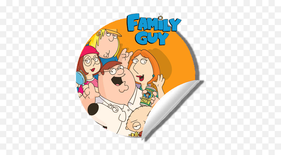 Family Guy Soundboard 2 - Family Guy Season 1 Emoji,Family Guy Emojis