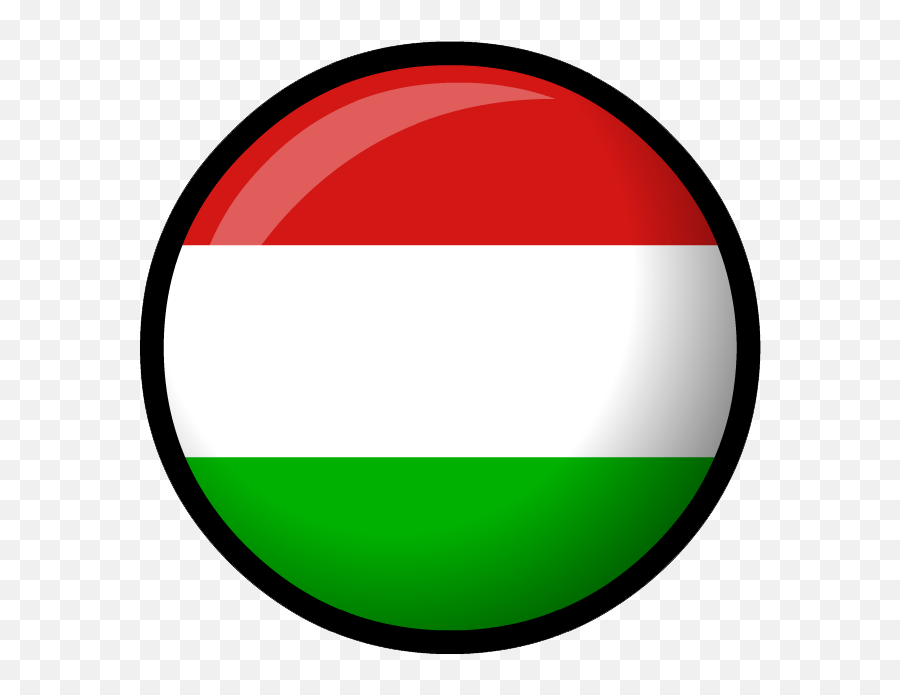 Dancer Clipart Hungarian Dancer - Hungarian Flag Icon Png Emoji,Hungarian Flag Emoji