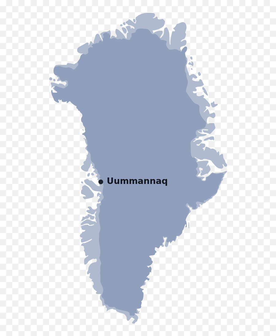 Uummannaq - Greenland Png Emoji,Emoji Pin