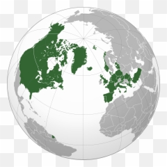 Nato - Mexico Emoji