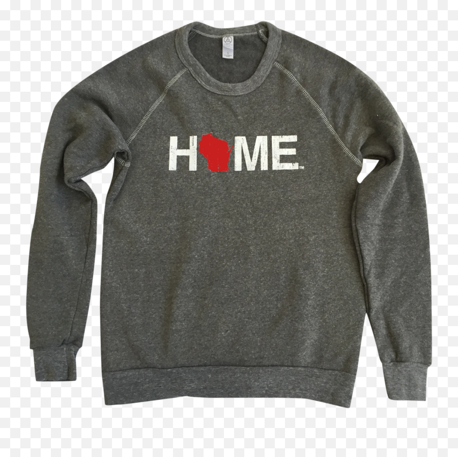 Products Tagged Sweatshirt - Sweater Emoji,Flag Coffee Wine Cake Emoji