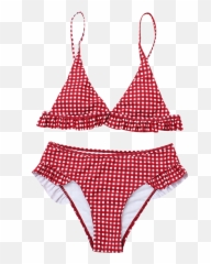 Sexy Women Bikini Set 2019 New Push Up - Swimsuit Emoji,Emoji Bathing Suit