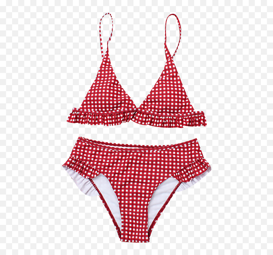 Sexy Women Bikini Set 2019 New Push Up - Swimsuit Emoji,Emoji Bathing Suit