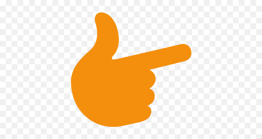 Thinking Emojis Hand - Thinking Emoji Hand Png,Hmm Emoji