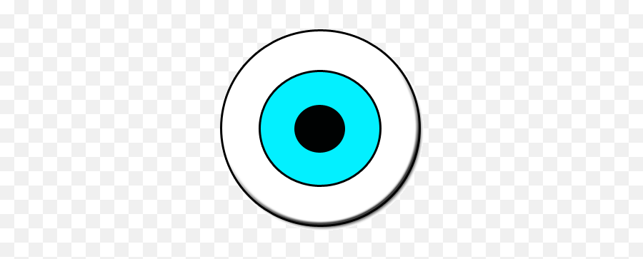 Top Shifty Eyes Stickers For Android Ios - One Eye Gif Animation Emoji,Shifty Eyes Emoji