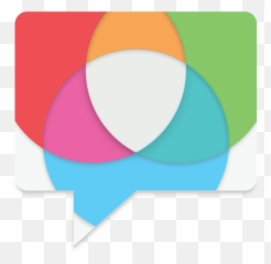 Disa - Disa App Emoji,Emojis Fb