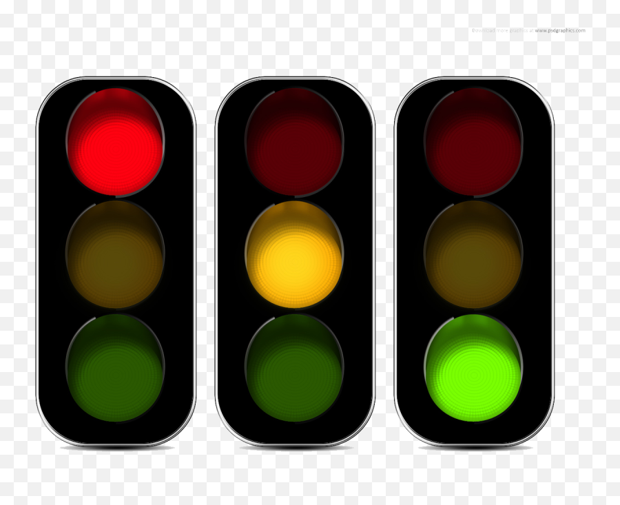 Traffic Light Png Images Free Download - Red Amber Green Traffic Lights Emoji,Green Light Emoji