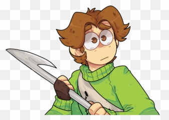 Heart Emoji - Cartoon,Shovel Emoji