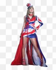 Taylor Swift Png - Taylor Swift Union Jack Emoji,Taylor Swift Emoji