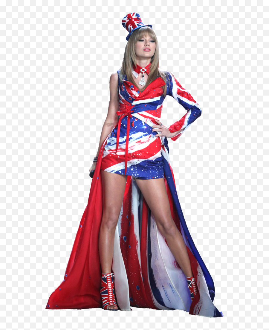 Taylor Swift Png - Taylor Swift Union Jack Emoji,Taylor Swift Emoji