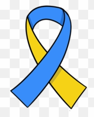 Hen - Clip Art Emoji,Down Syndrome Emoji