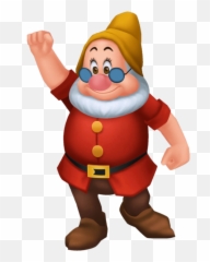 Doc White And The Seven Dwarfs - Seven Dwarfs Emoji,Snow White Emoji