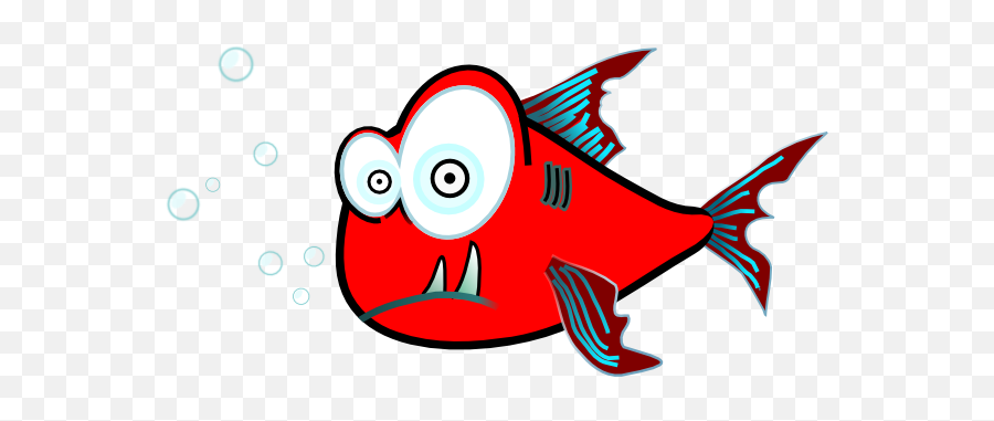 Funny Fishing Clipart - Funny Fish Clipart Emoji,Fishing Pole Emoji