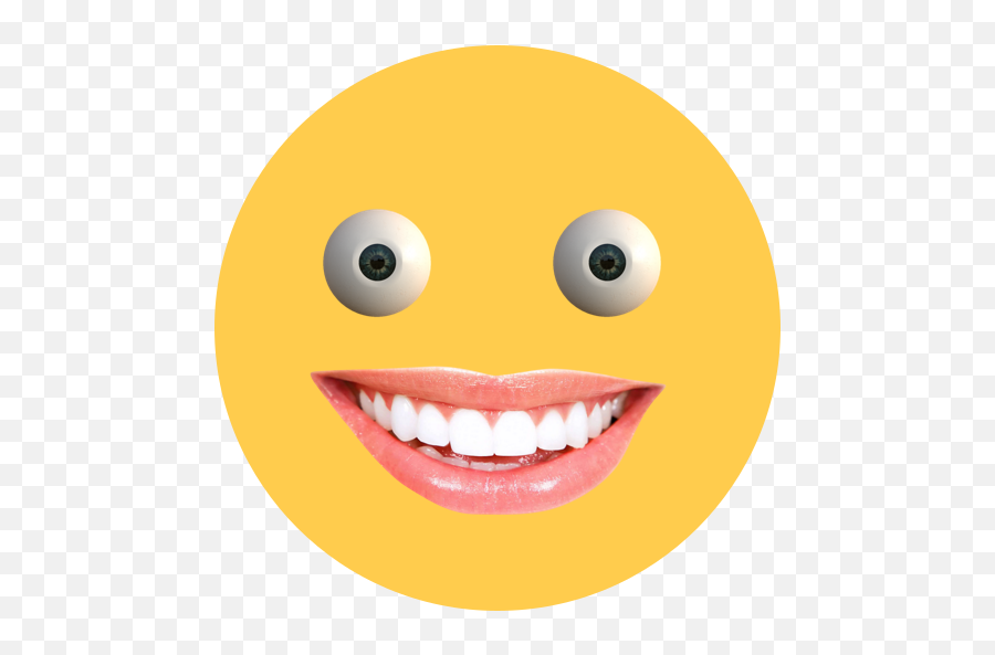 Hewwo Bitcgh - Smiley Emoji,Hooker Emoji